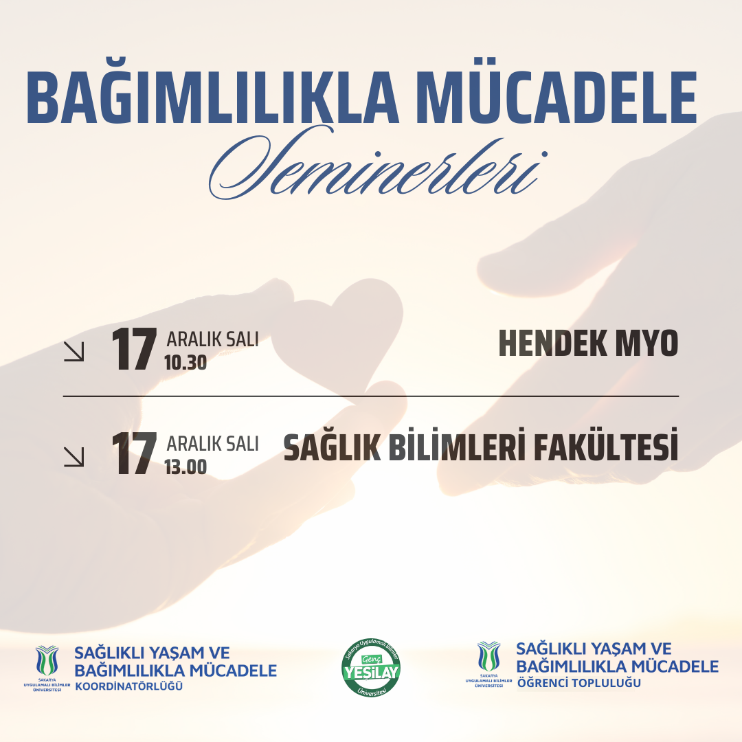seminer